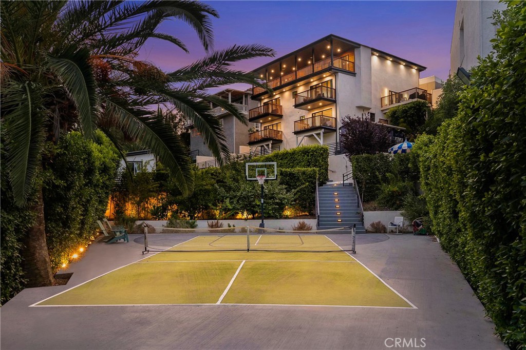 5150 Campo Road, Woodland Hills, CA 91364 — photo 1