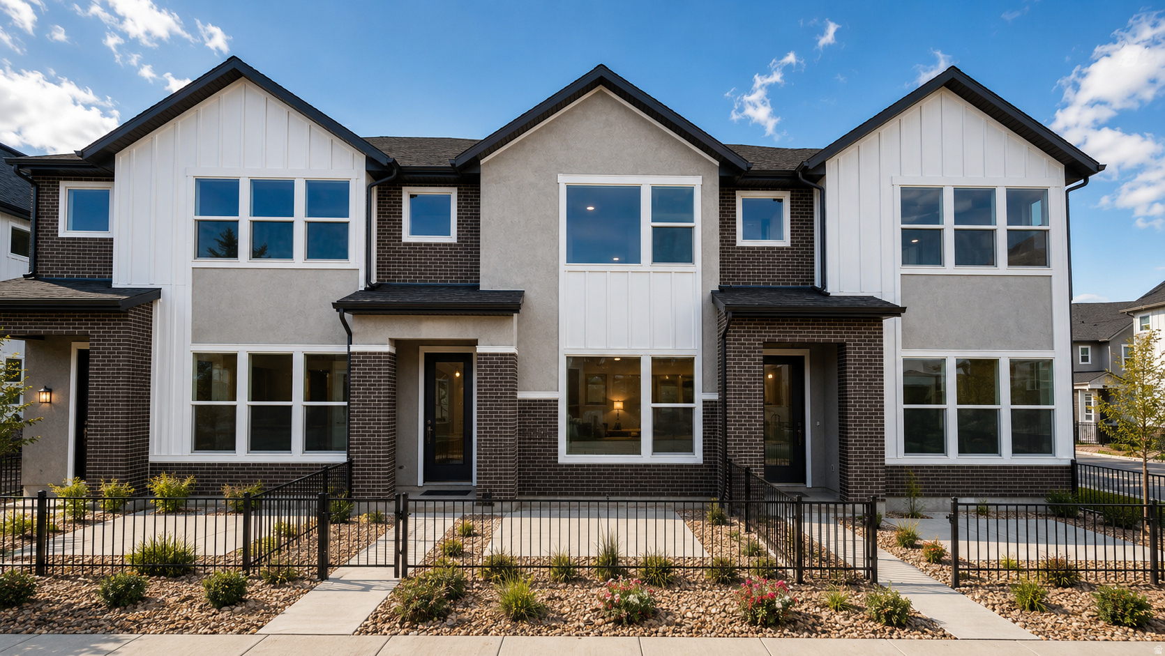2868 S KINSEY CT #36, West Valley City, UT 84128 — photo 1