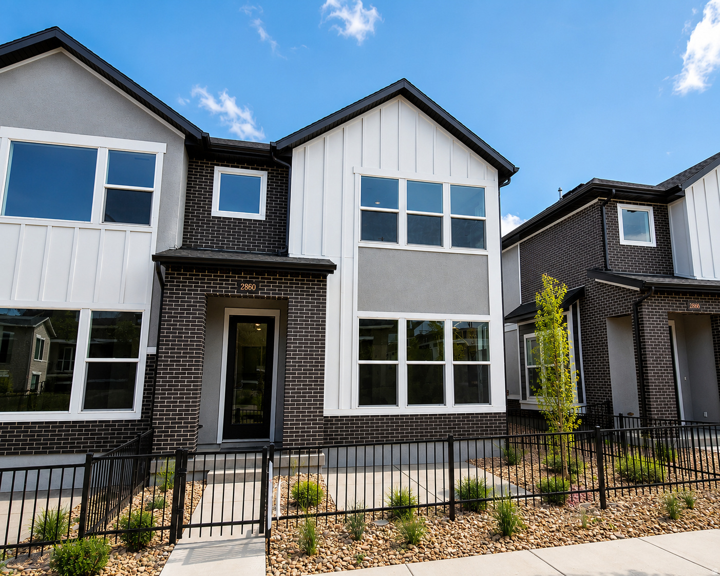 2860 S KINSEY CT #38, West Valley City, UT 84128 — photo 1