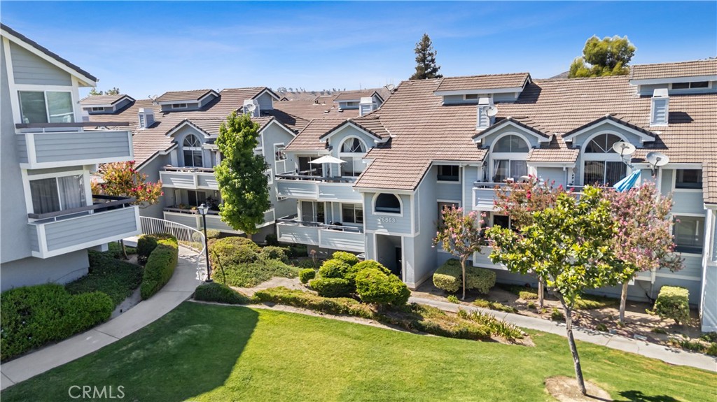 26863 Claudette 125, Canyon Country, CA 91351 — photo 1
