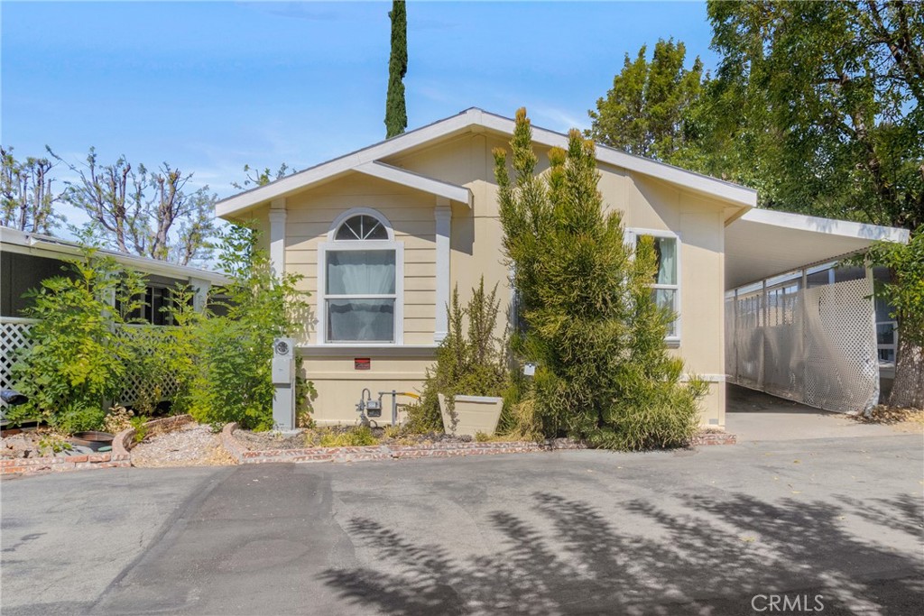 4201 Topanga Canyon 63