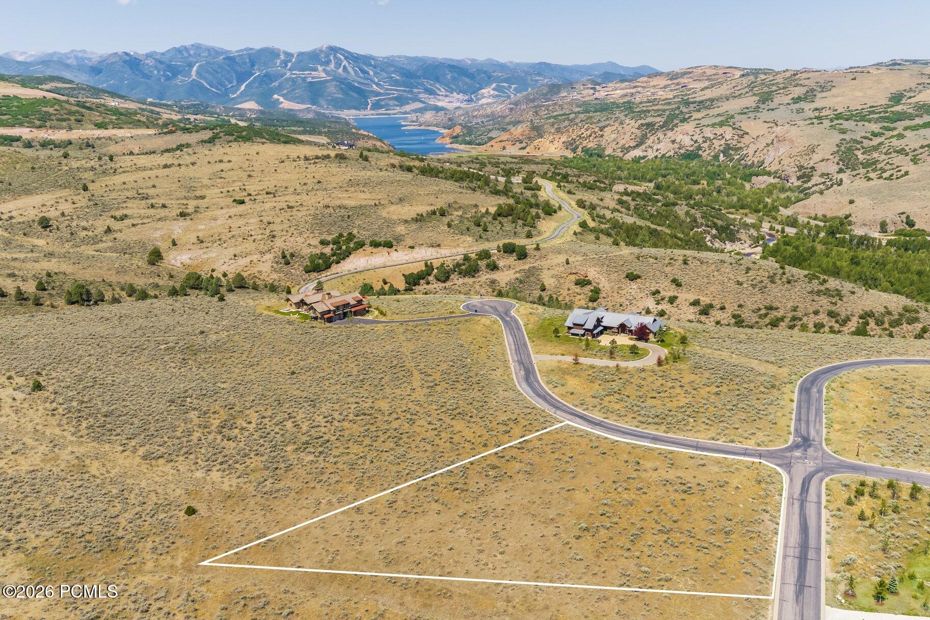 5830 Rock Chuck Drive 35, Heber City, UT 84032 — photo 1