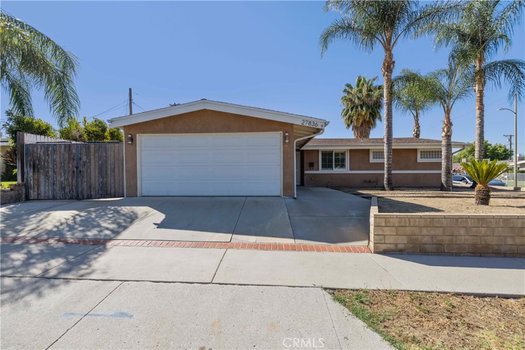 27836 Walnut Springs, Canyon Country, CA 91351 — photo 1