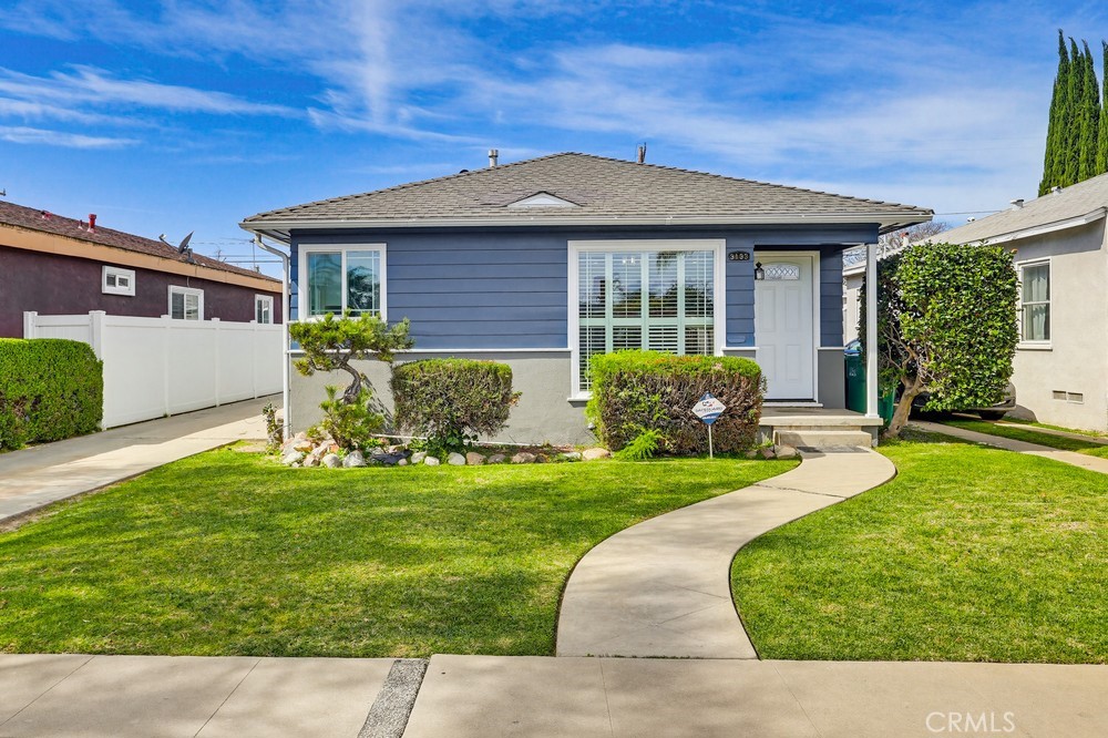 3133 Cedar Avenue, Long Beach, CA 90806 — photo 1