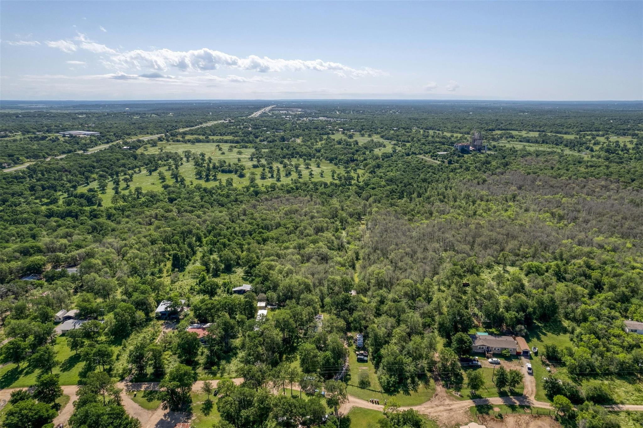 201  Fawn Ridge Rd, Cedar Creek, TX 78612 — photo 1