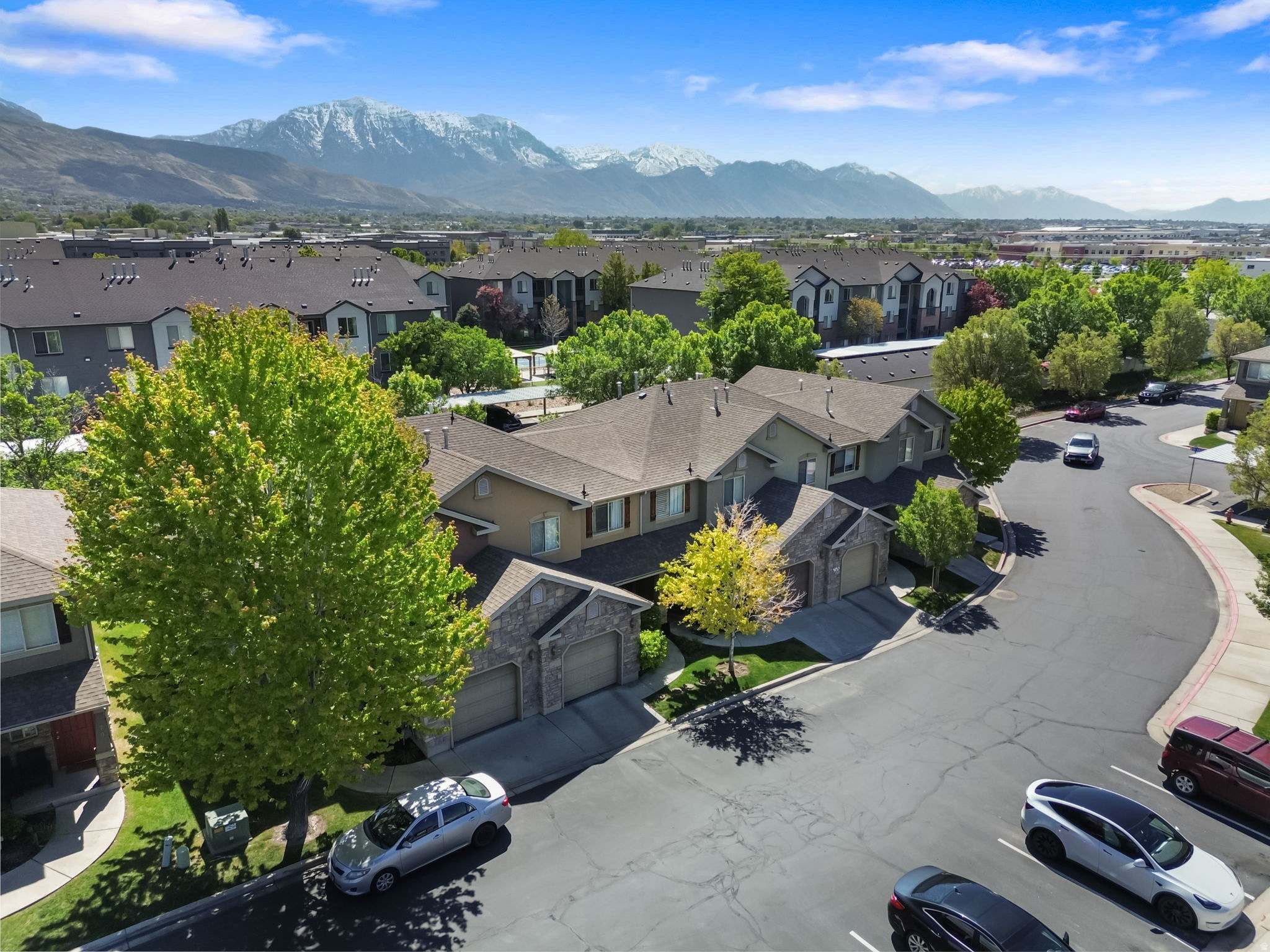 597 S 910 W #56, Pleasant Grove, UT 84062 — photo 1