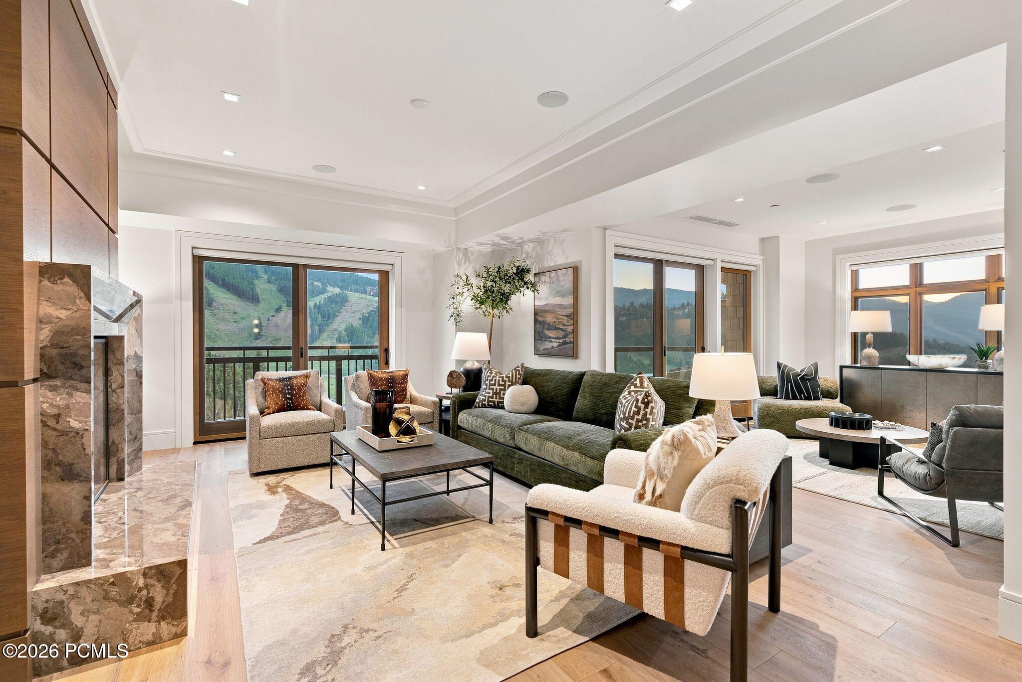 2300 S Deer Valley Drive 808, Park City, UT 84060 — photo 1