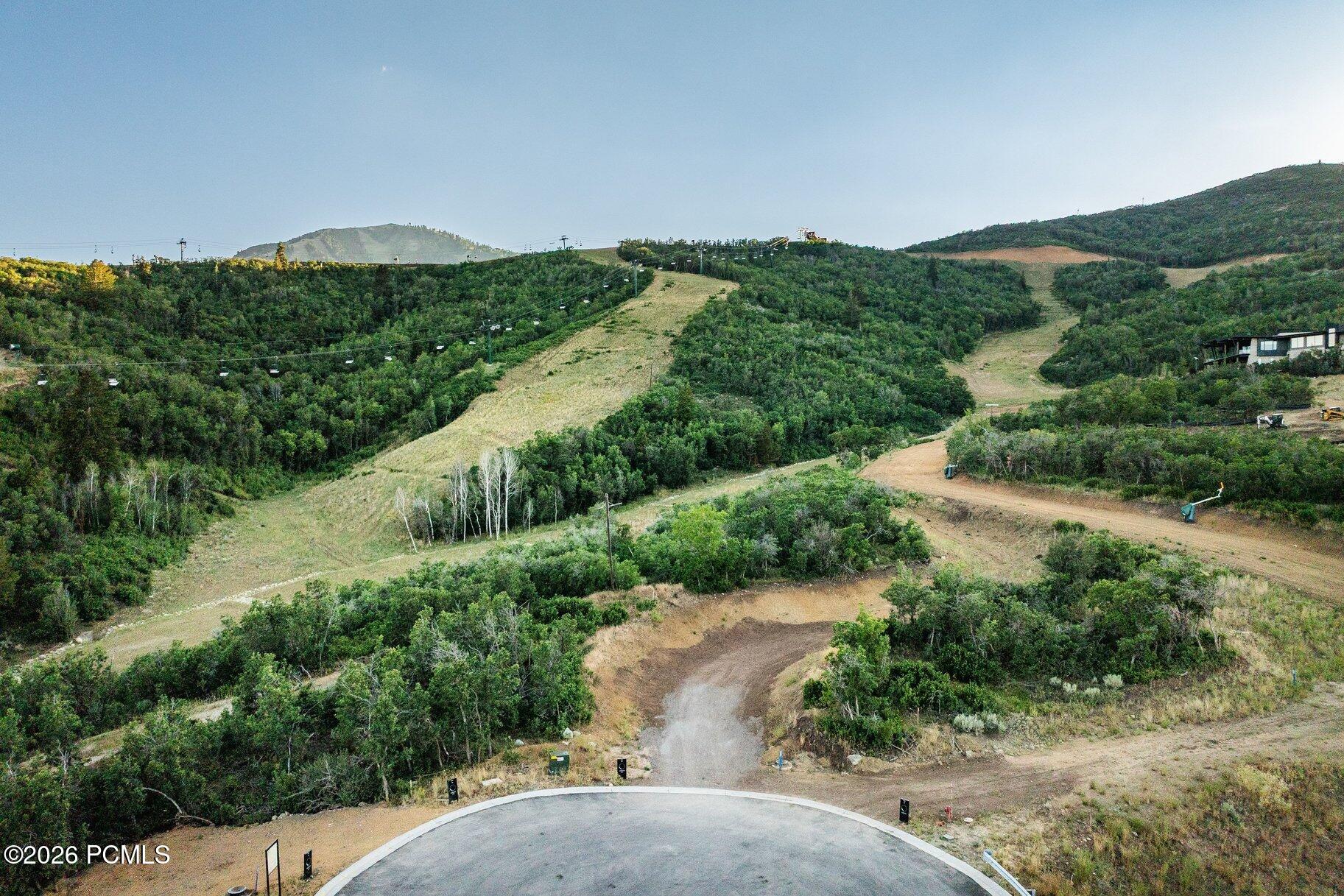 10091 N Himmel Court, Park City, UT 84060 — photo 1