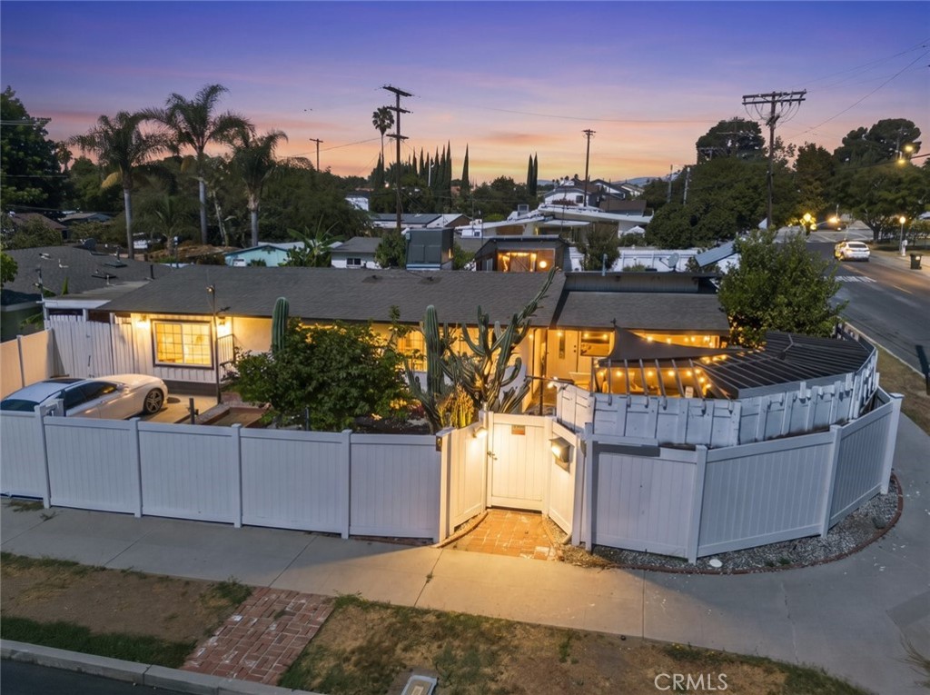 7959 Bothwell Road, Reseda, CA 91335 — photo 1