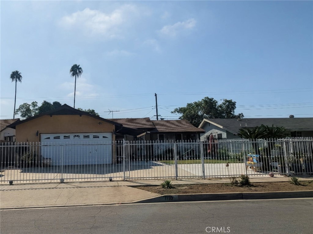1110 Cabana, La Puente, CA 91744 — photo 1