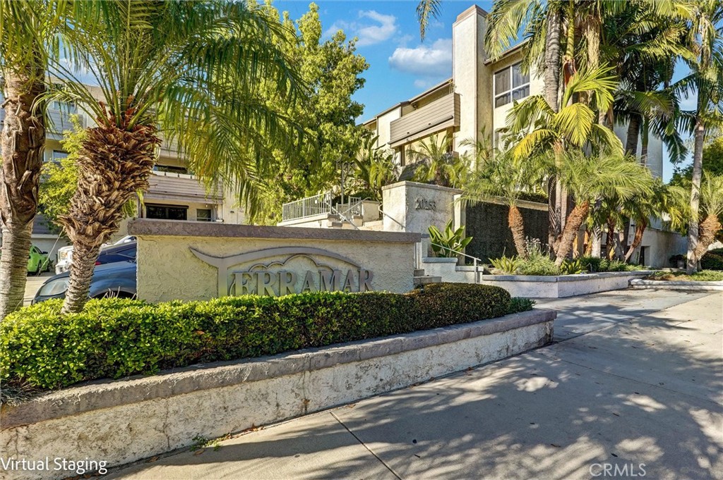 20253 Keswick 322, Winnetka, CA 91306 — photo 1