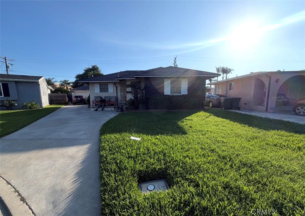 12216 Bonwood, El Monte, CA 91732 — photo 1