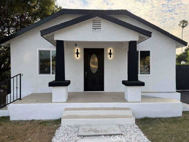 4403 Cedar Ave, El Monte, CA 91732 — photo 1