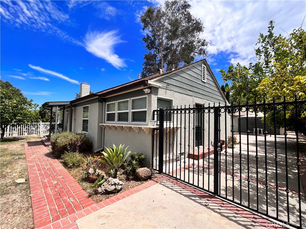 14546 Martha, Sherman Oaks, CA 91411 — photo 1