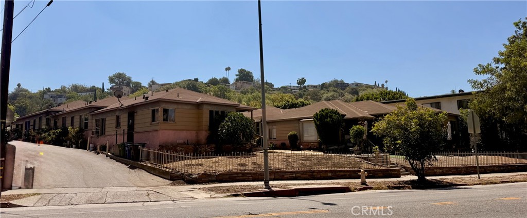 2472 N Eastern, Los Angeles, CA 90032 — photo 1