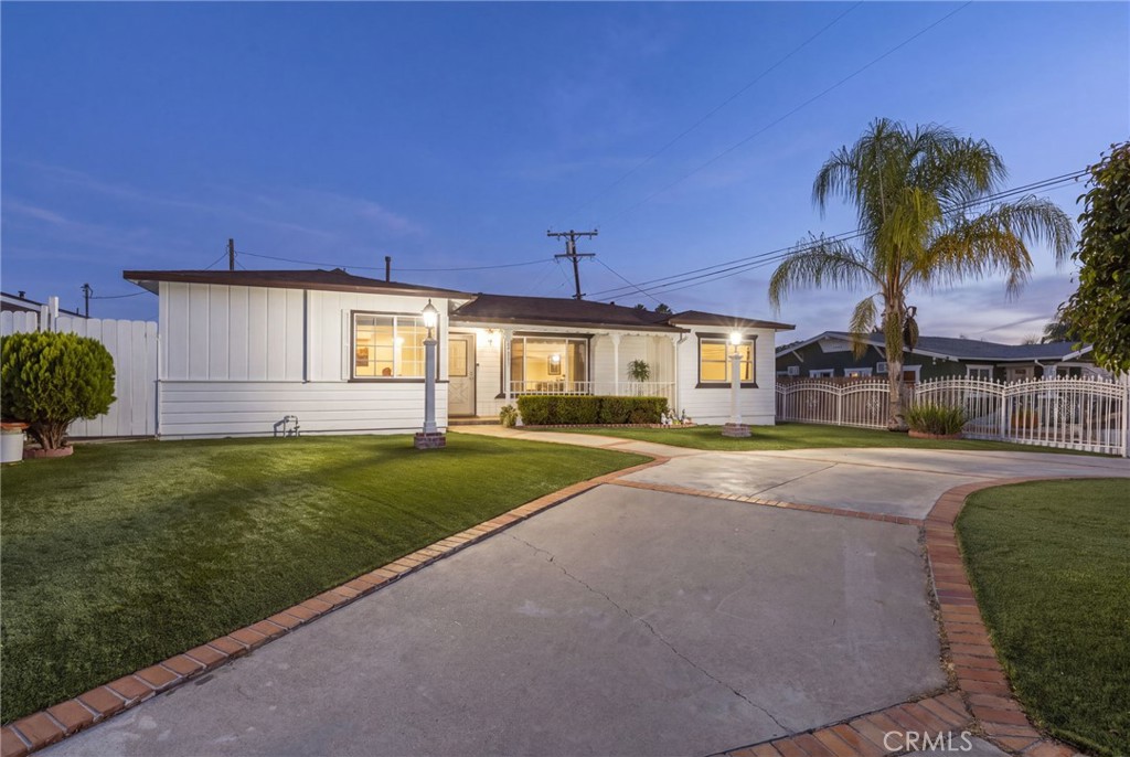 14502 Broadway, Whittier, CA 90604 — photo 1