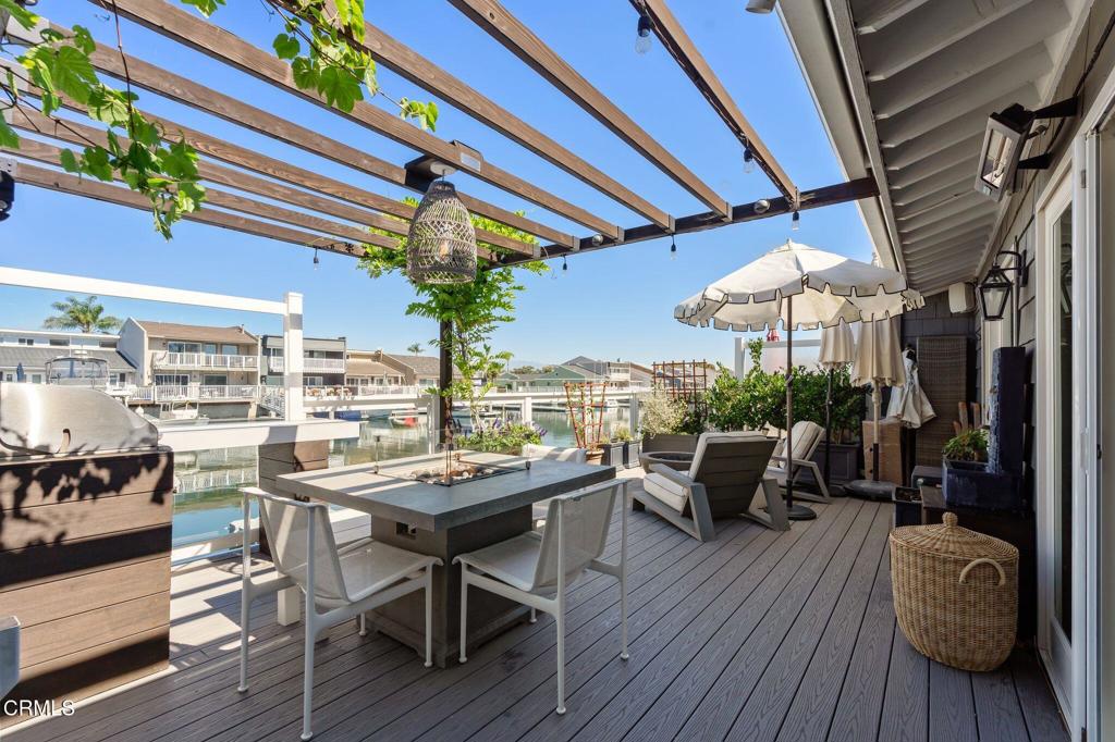 4575 Gateshead Bay, Oxnard, CA 93035 — photo 1