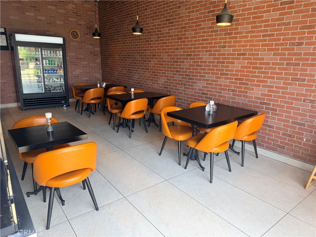 5575 W Manchester Avenue, Los Angeles, CA 90045 — photo 1
