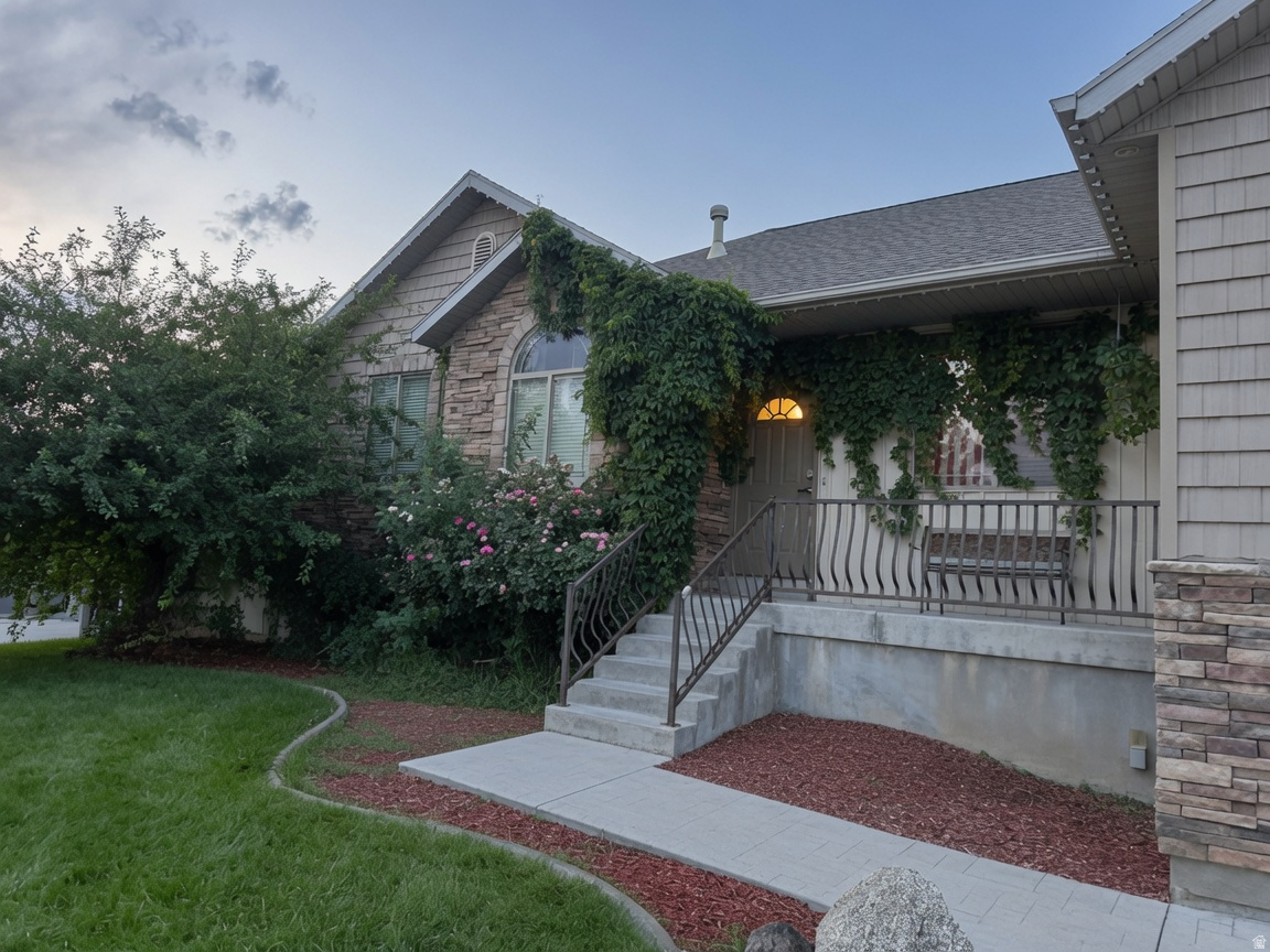 743 S 560 W, Lehi, UT 84043 — photo 1