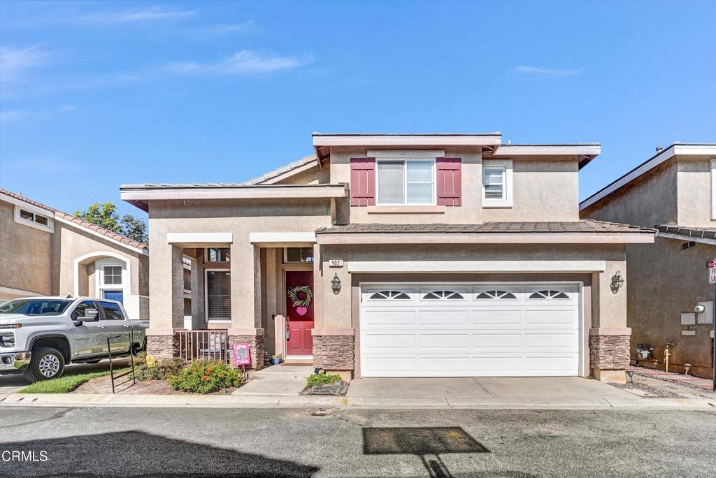 902 Paseo Brisas Lindas, Oxnard, CA 93030 — photo 1