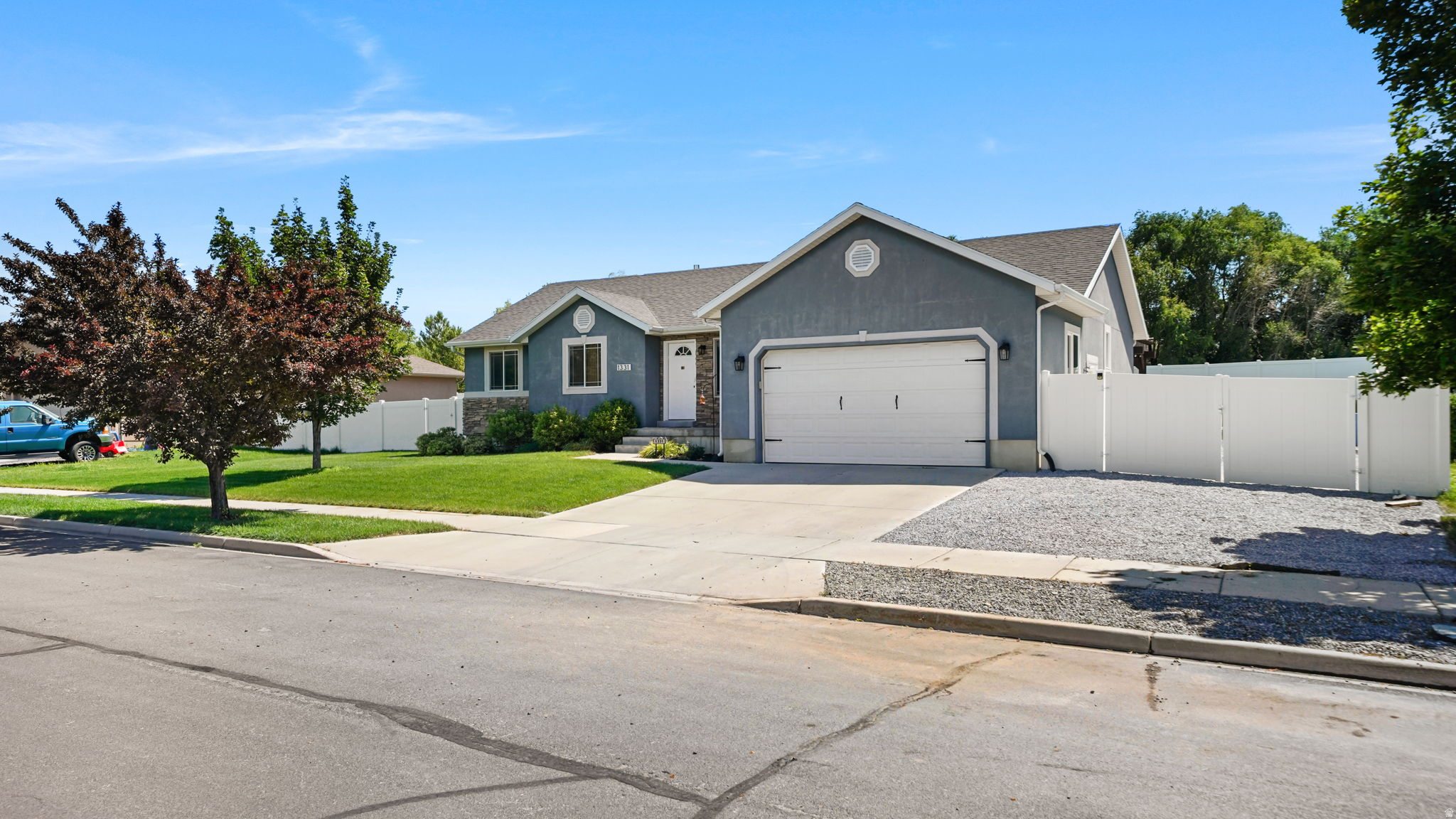 1331 S 950 W, Payson, UT 84651 — photo 1