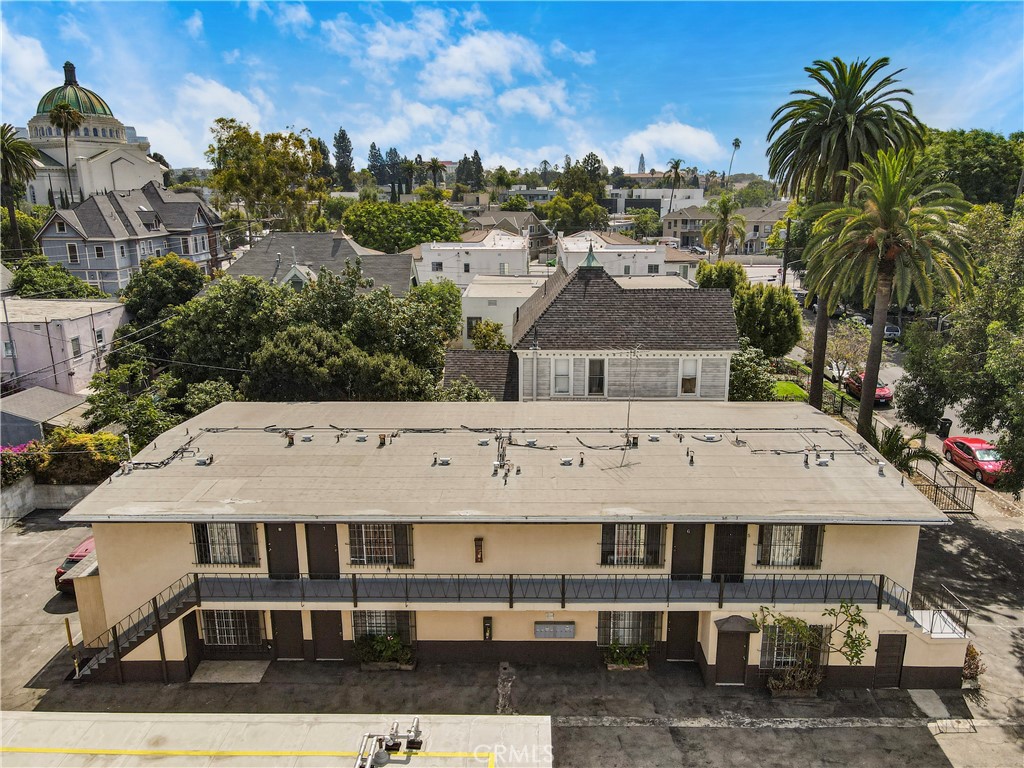1143 W 28th, Los Angeles, CA 90007 — photo 1