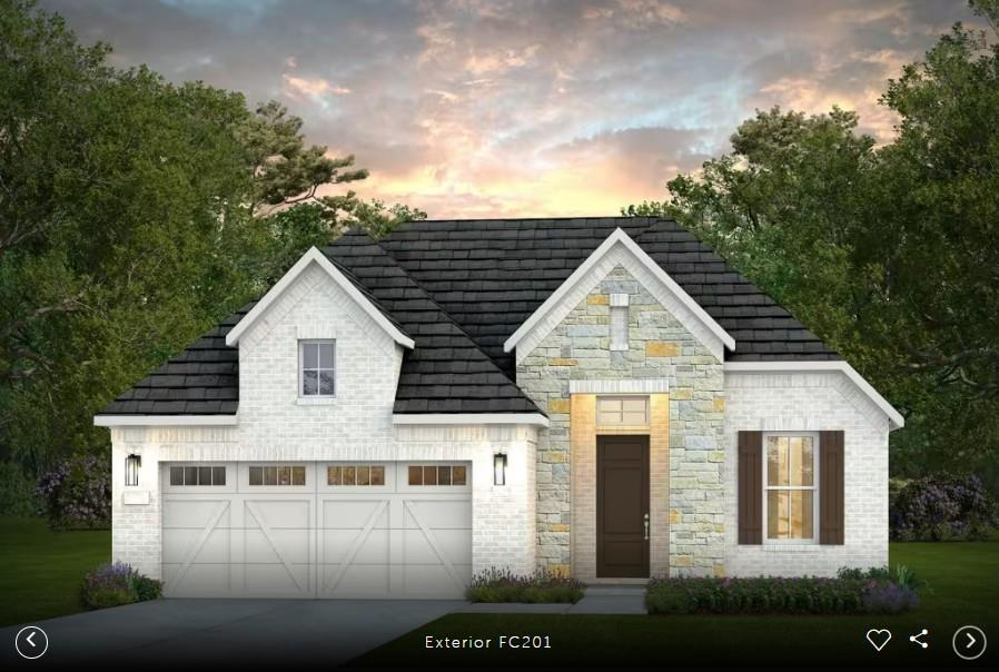114 Pelham St, Georgetown, TX 78633 — photo 1