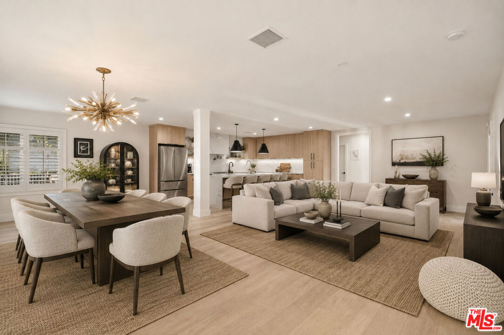 5758 Tobias Avenue, Sherman Oaks, CA 91411 — photo 1
