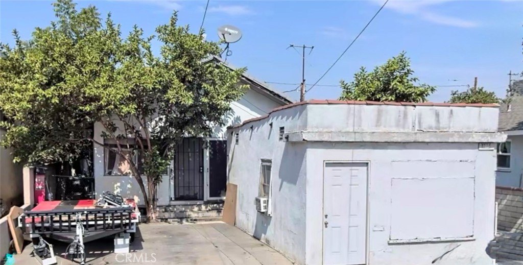 123 S 5th, Montebello, CA 90640 — photo 1