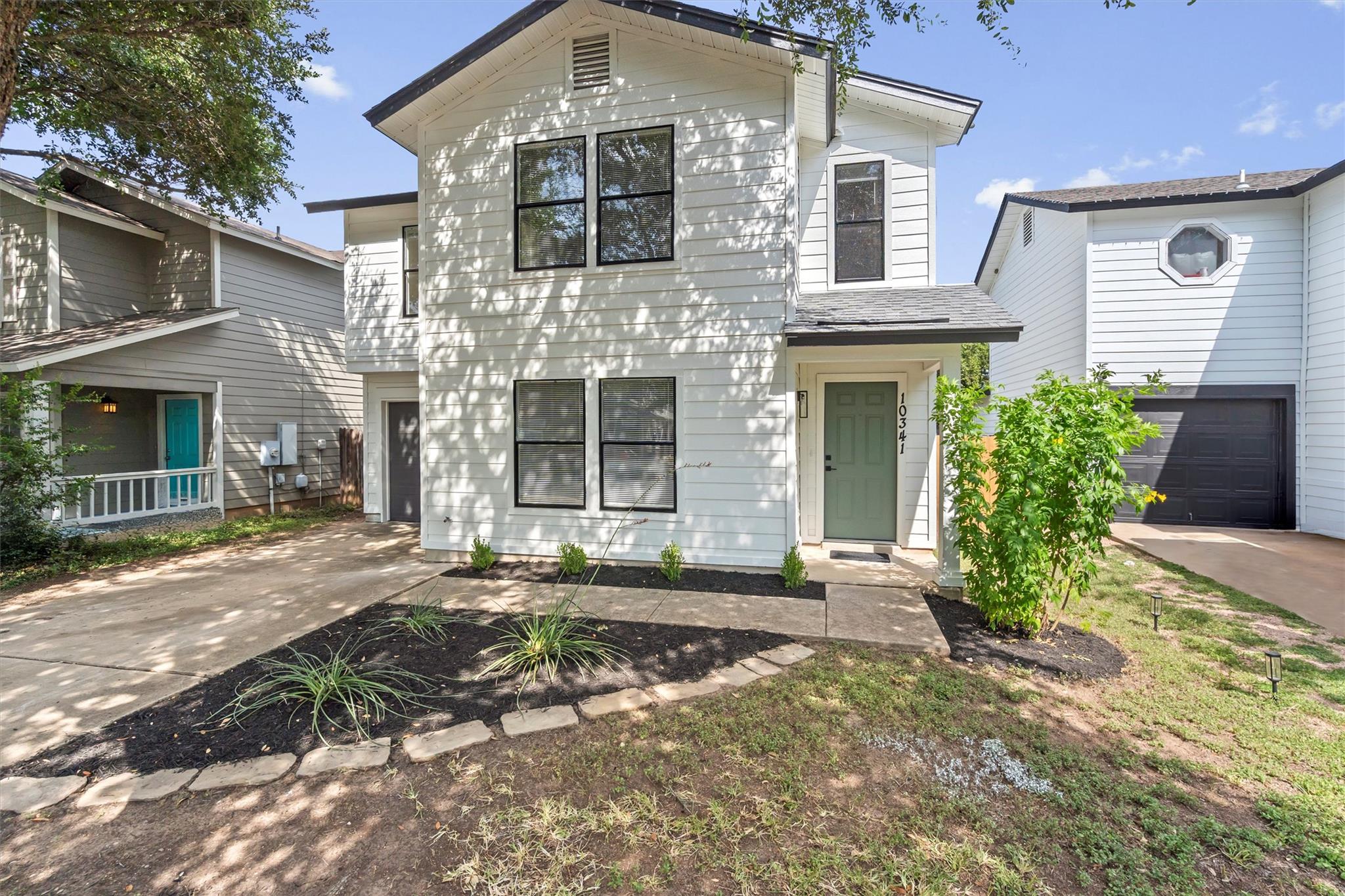 10341  Garbacz Dr, Austin, TX 78748 — photo 1