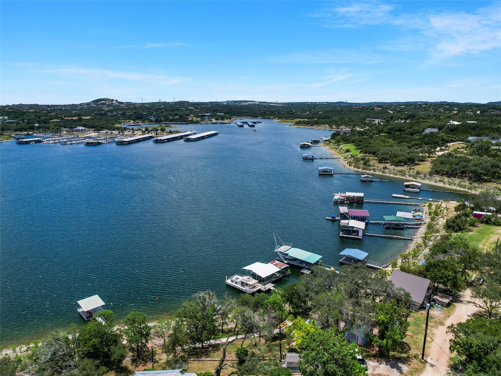 16809  Hurst Creek Cir, Austin, TX 78734 — photo 1