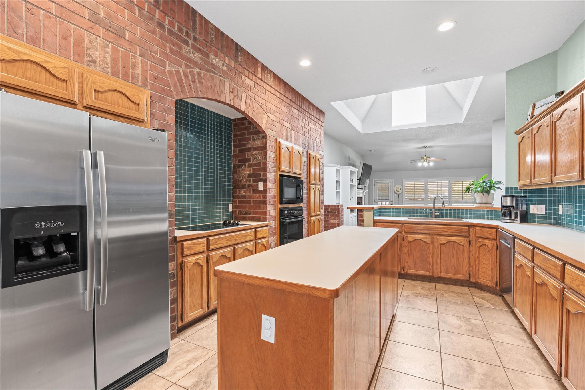 1208 Brophy Dr, Pflugerville, TX 78660 — photo 1