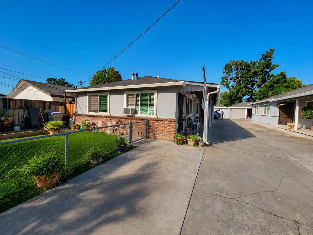 855 N 16th Street, San Jose, CA 95112 — photo 1