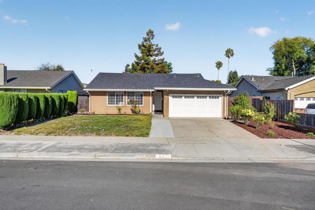 6092 Vincent Court, San Jose, CA 95123 — photo 1