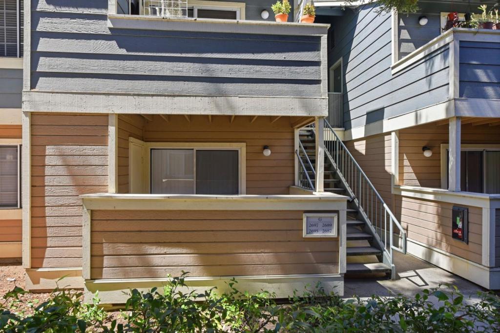 2695 Somerset Park Circle, San Jose, CA 95132 — photo 1