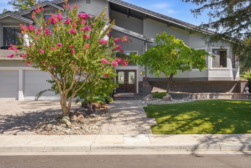 1667 Glenrock Court, San Jose, CA 95124 — photo 1