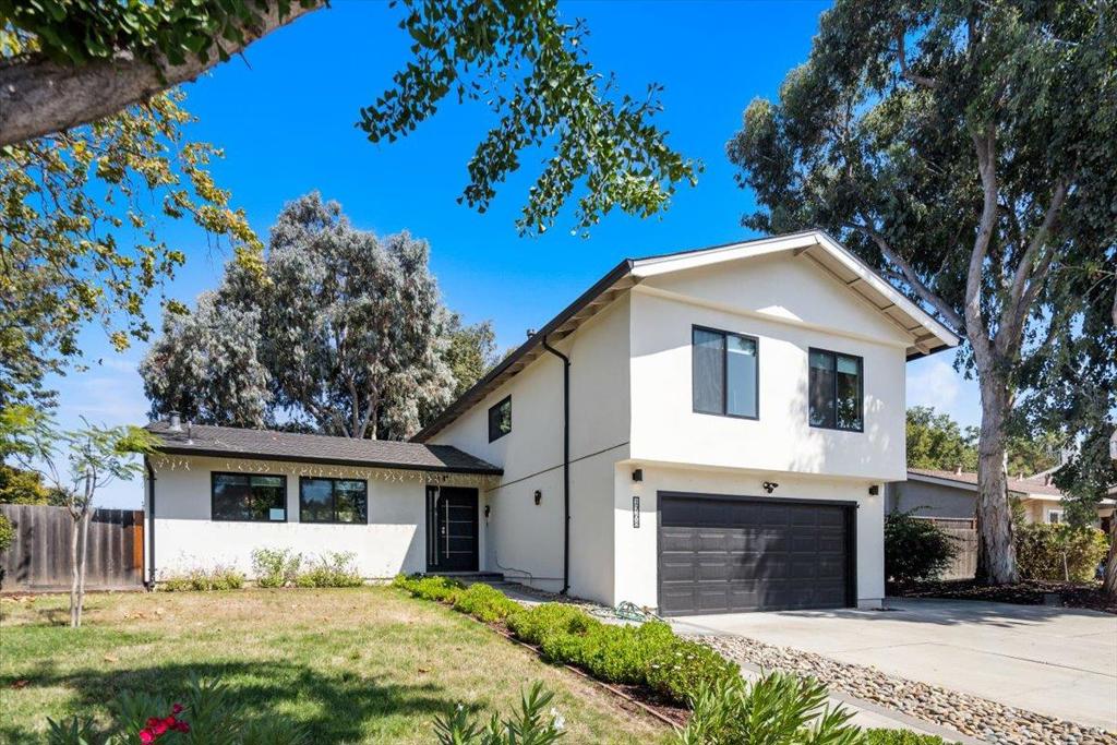 1768 Laurentian Way, Sunnyvale, CA 94087 — photo 1