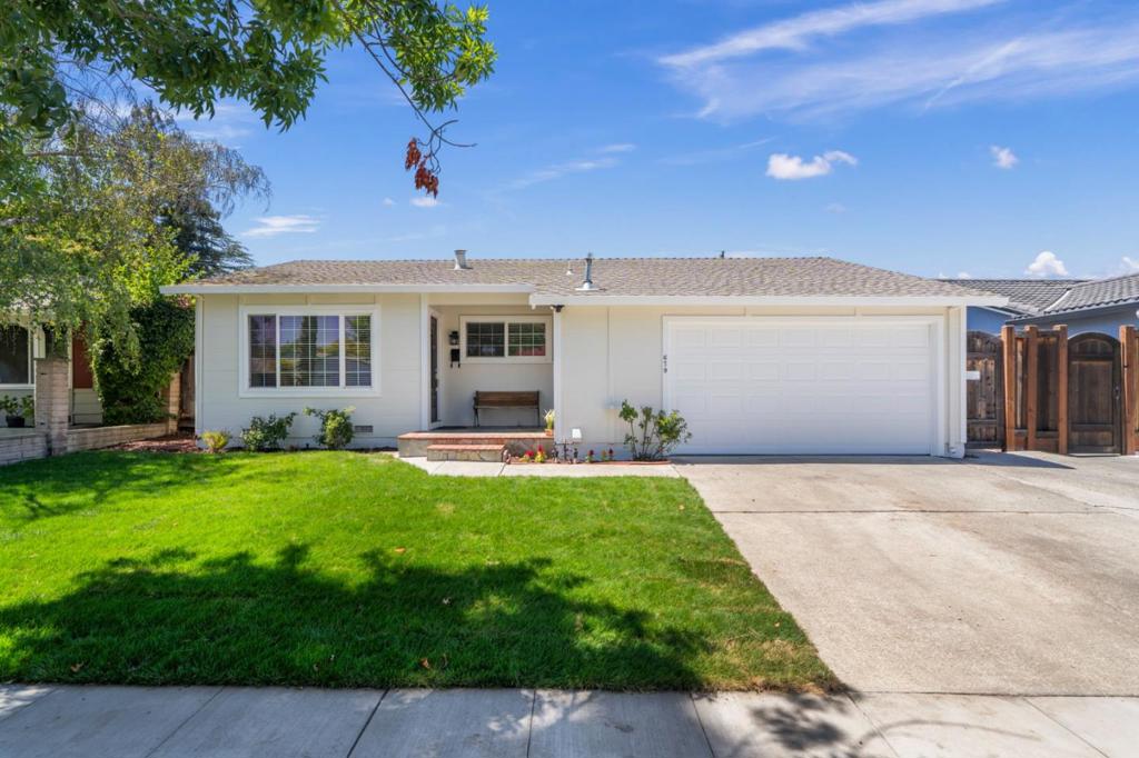 679 Torreya Avenue, Sunnyvale, CA 94086 — photo 1