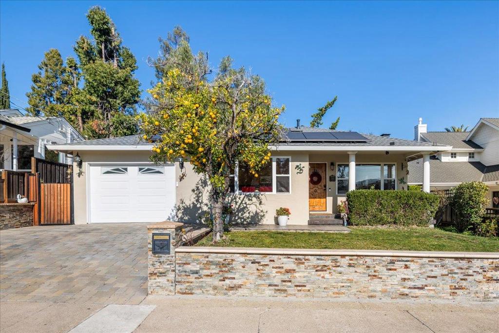 226 San Mateo Avenue, Los Gatos, CA 95030 — photo 1