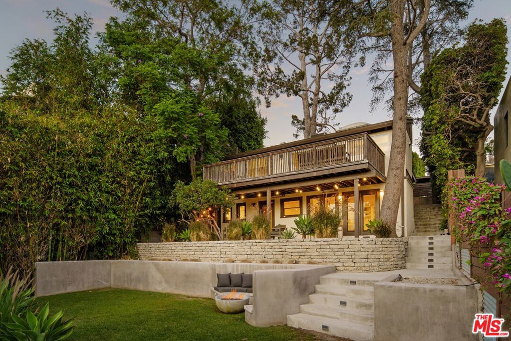 937 Lucile Avenue, Los Angeles, CA 90026 — photo 1