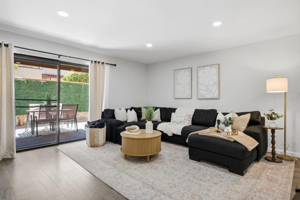 2785 S Bascom Avenue 19, Campbell, CA 95008 — photo 1