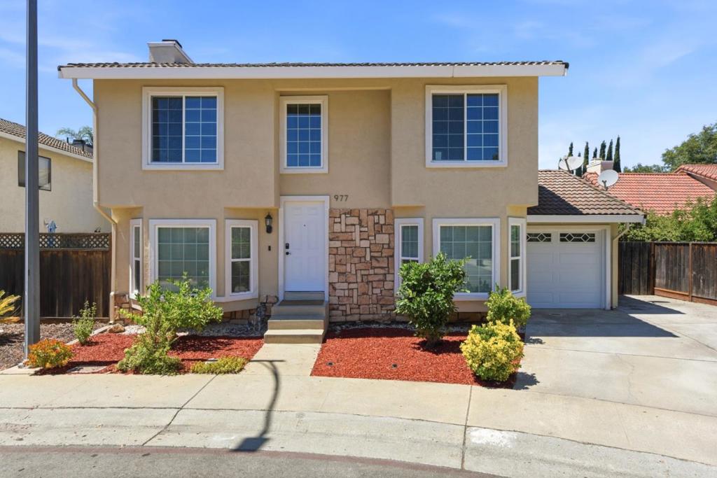 977 Ivory Creek Drive, San Jose, CA 95120 — photo 1