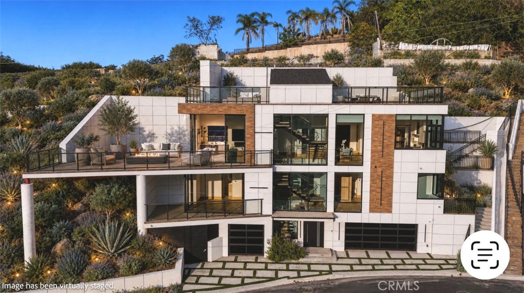 4016 Oakfield Drive, Sherman Oaks, CA 91423 — photo 1