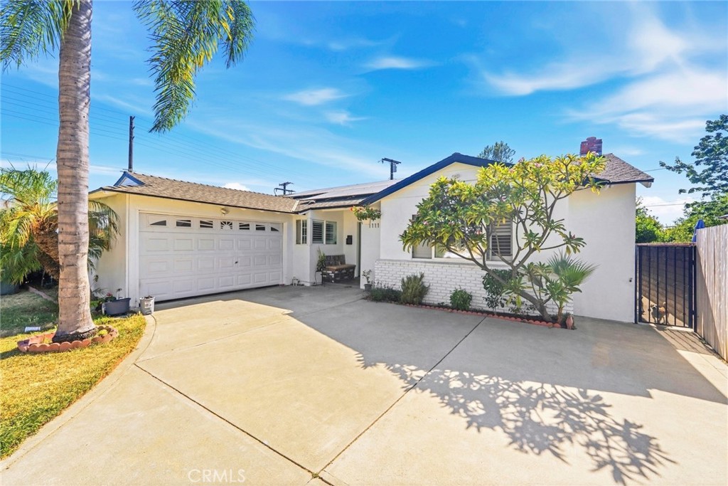 1111 N Calera, Covina, CA 91722 — photo 1