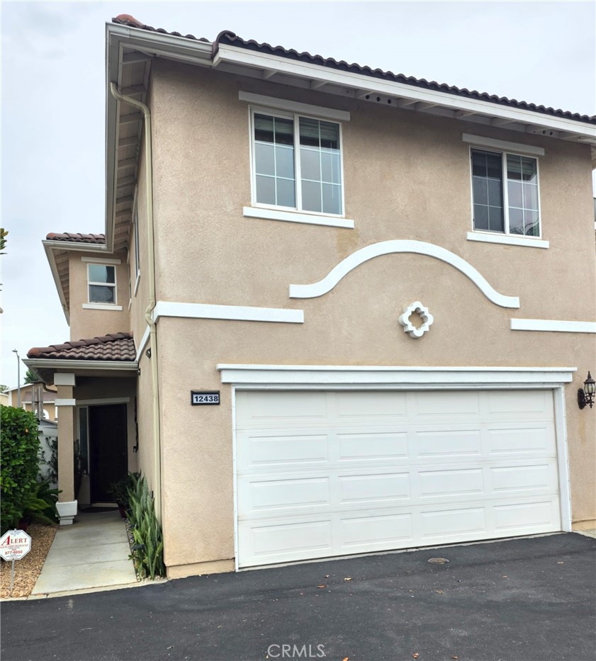 12438 Sonoma Drive, Pacoima, CA 91331 — photo 1