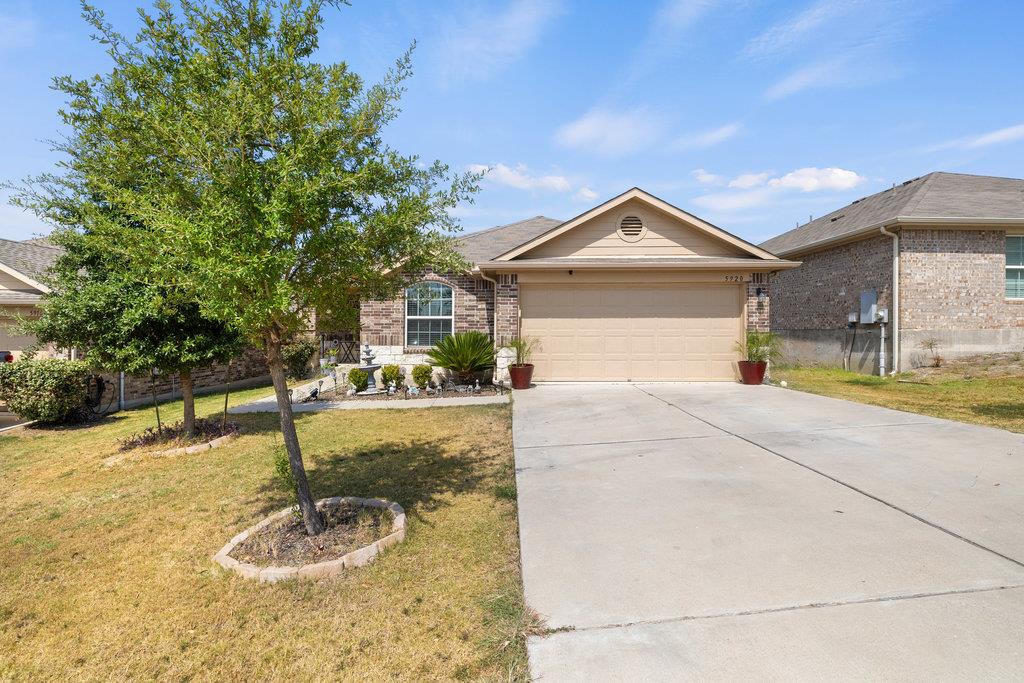 5920  Montrelia Dr, Austin, TX 78724 — photo 1