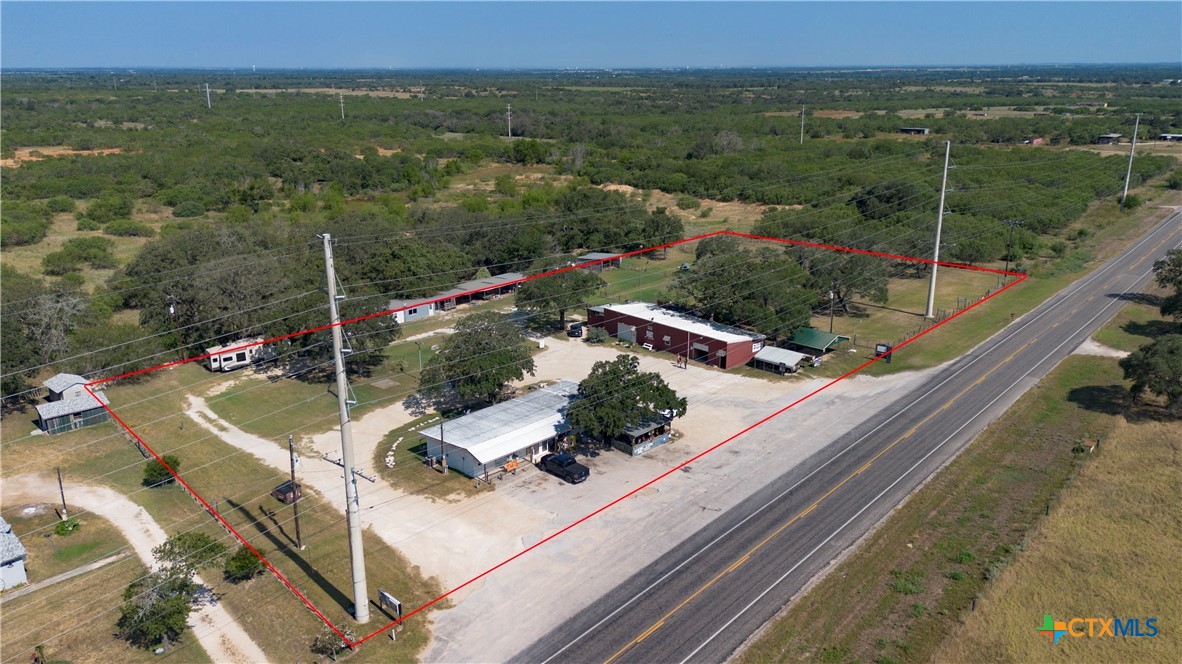 6348 Fm 1117, Seguin, TX 78155 — photo 1