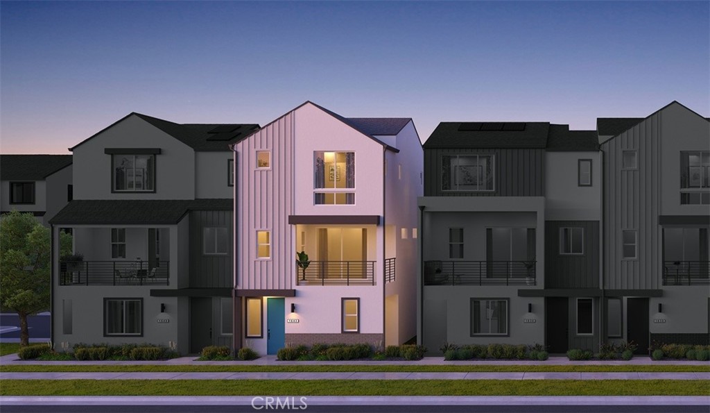 1642 Coral Sea Lane, San Pedro, CA 90732 — photo 1
