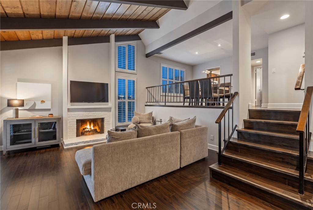 4231 Colfax Ave. F, Studio City, CA 91604 — photo 1