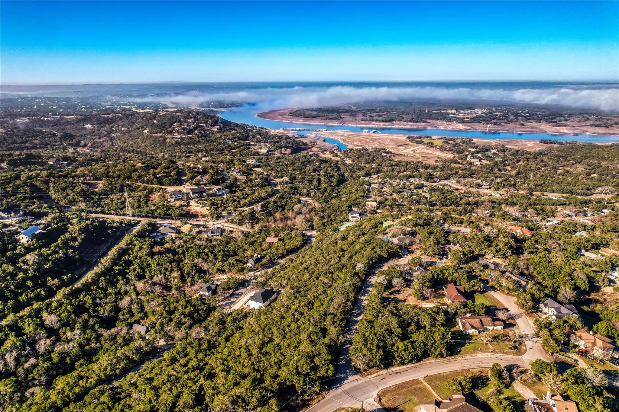 21007 Ridgeview Loop, Lago Vista, TX 78645 — photo 1